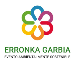 Erronka Garbia