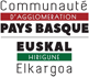 Euskal Hirigune Elkargoa