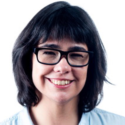 Irune LASA. Berria