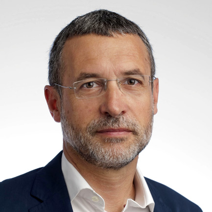 Miguel LAPARRA. Eskubide Sozialetako Lehendakariordetza. Nafarroako Gobernua