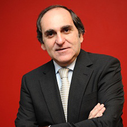 Sabin AZUA. B+I Strategy
