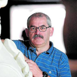 Xabier AIERDI. Euskal Herriko Unibertsitatea