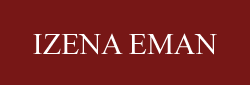 Izena eman
