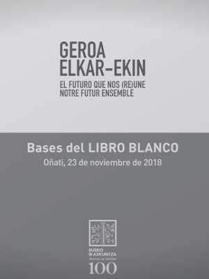Libro blanco