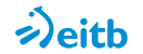 eitb