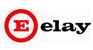 elay