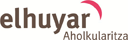 elhuyar Aholkularitza