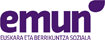 emun