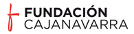 Fundación Caja Navarra