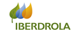 iberdrola