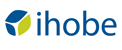ihobe