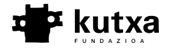Kutxa Fundazioa
