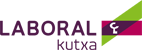 Laboral Kutxa