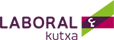 Laboral Kutxa