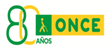 ONCE