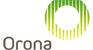 Orona