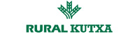 Rural Kutxa