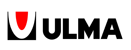 Ulma