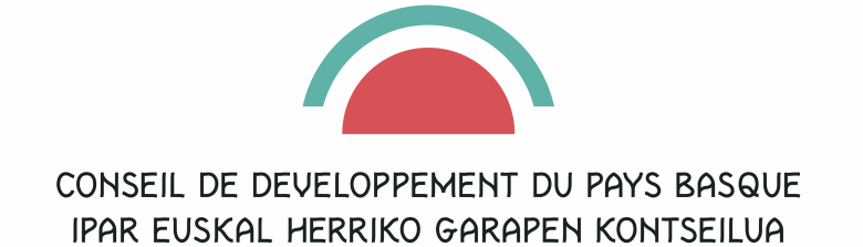 IEH Garapen Kontseilua