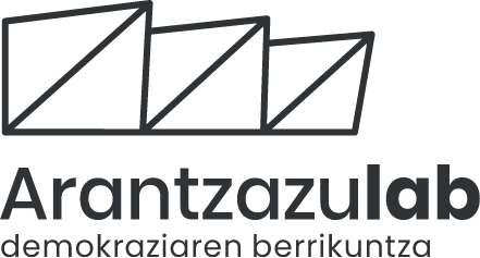 Arantzazu Lab