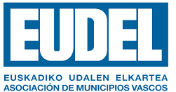 Eudel
