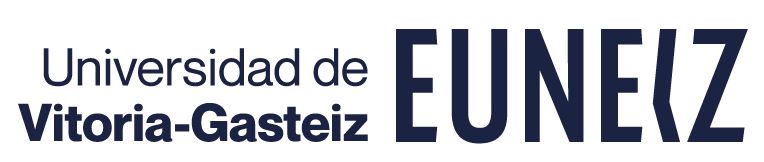 EUNEIZ