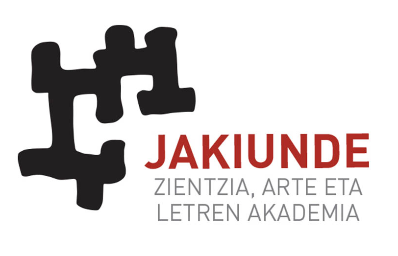 Jakiunde