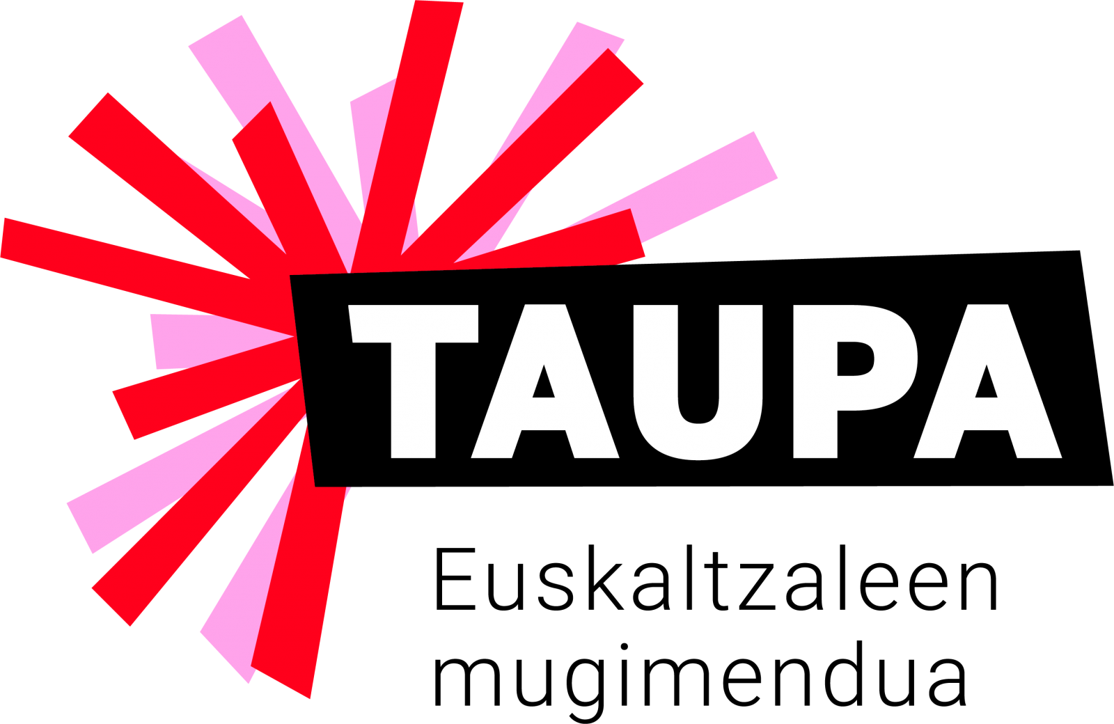 Taupa