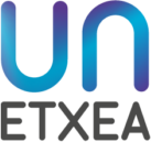 unetxea