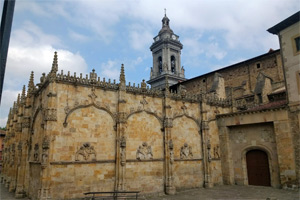 Oñati