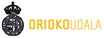 Orioko Udala
