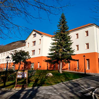 Kuartango. Kuartangolab