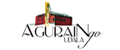 Agurain