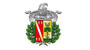 Amorebieta-Etxano