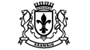 Aramaio