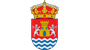 Argantzon