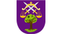 Valle de Arce-Artzibar