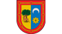 Auritz-Burguete