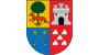 Barrundia