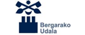Bergara
