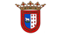 Berriozar