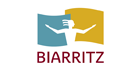 Biarritz