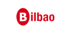 Bilbao