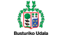 Busturiko Udala