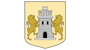 Debako Udala