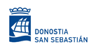 Donostia