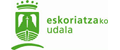 Eskoriatza