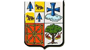 Etxalar