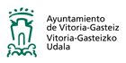 Vitoria-Gasteiz