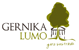 Gernika-Lumo